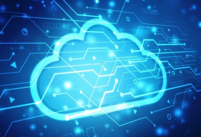 카메라를 클라우드 서버에 연결하는 방법은 무엇인가요? 카메라를 클라우드 서비스에 연결하는 방법은 무엇인가요?